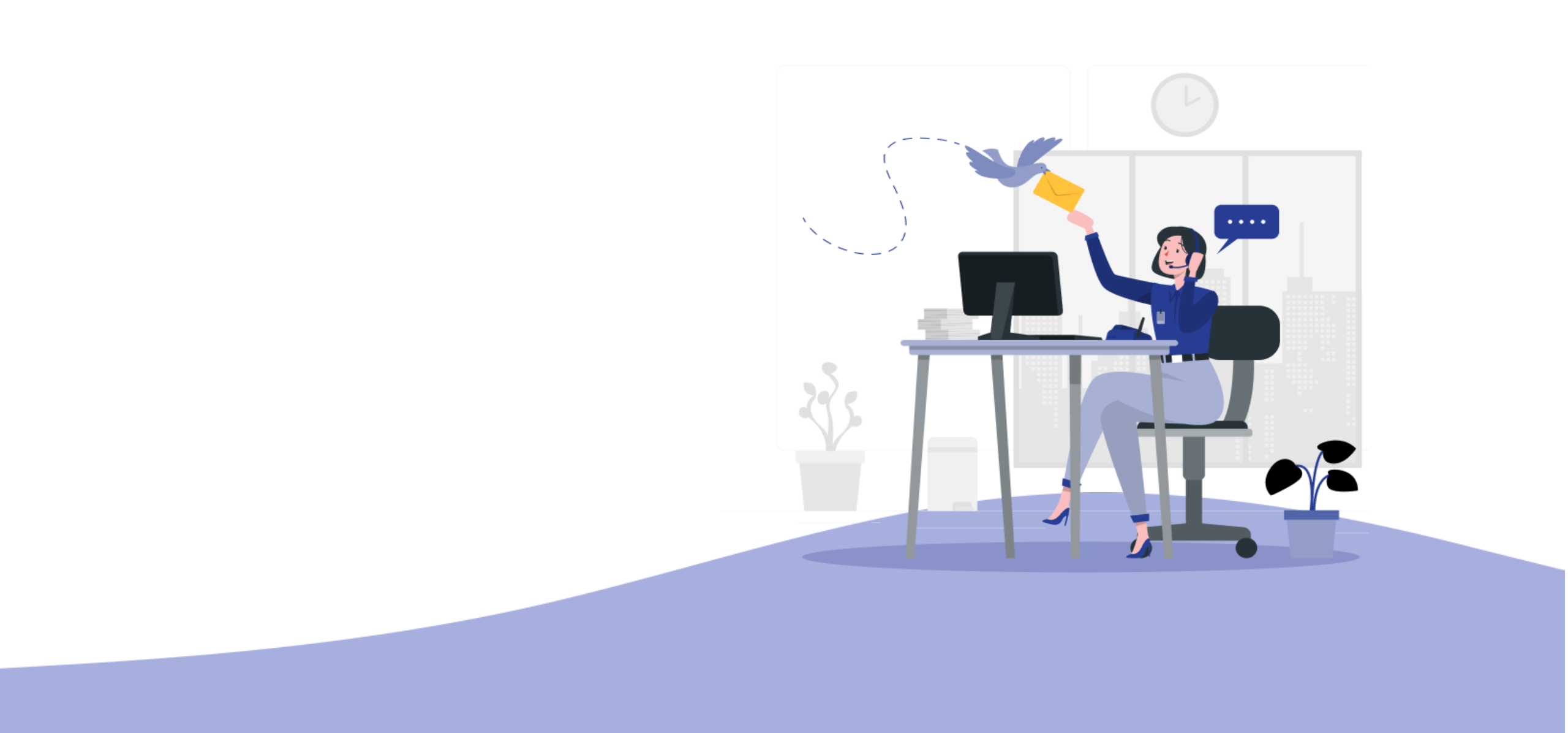 outreachx get in touch banner