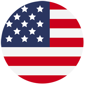usa flag