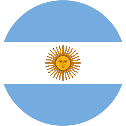 argentina flag