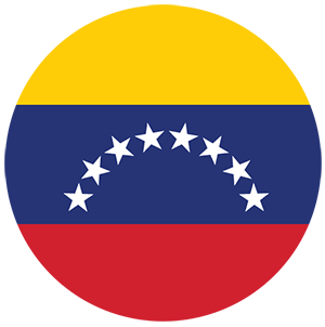 venezuela flag